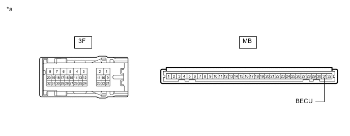 A003MD4C03