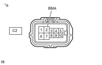 A003MDAC30