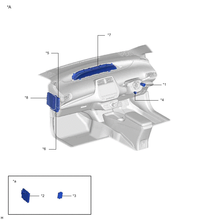 A003MFPC04