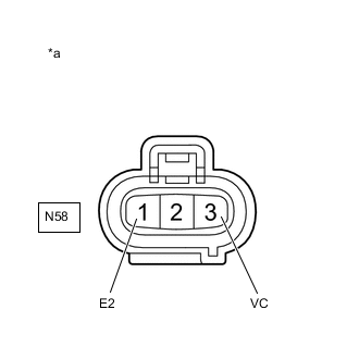 A003MGWC02