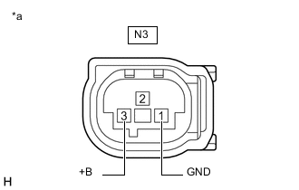 A003MGZC05