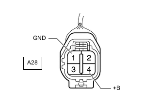 A003MJEC05