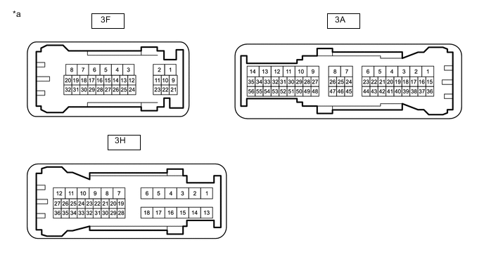 A003MJQC01