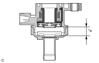 A003MKAC01