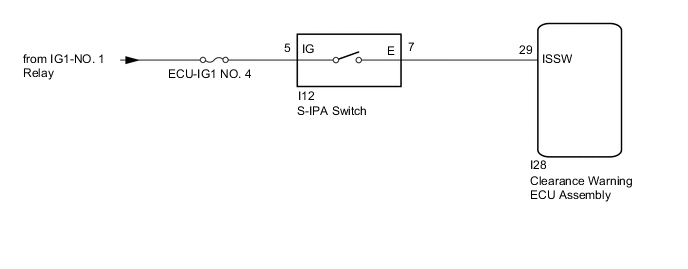 A003ML4E05