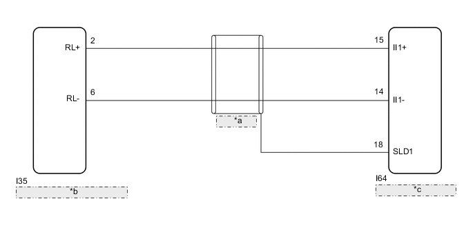 A003MMFE46