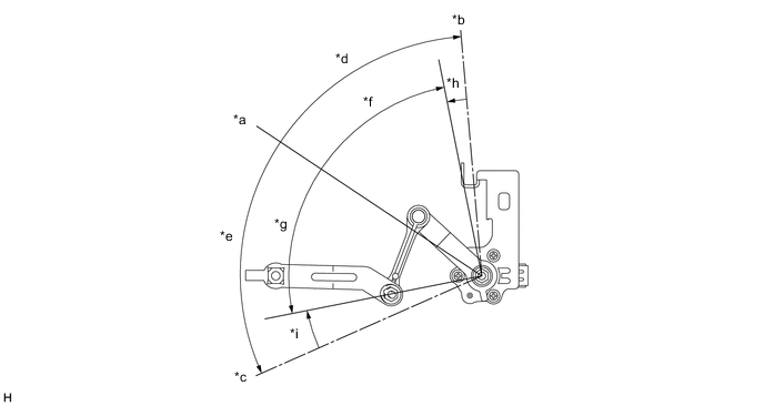 A003MMWC02