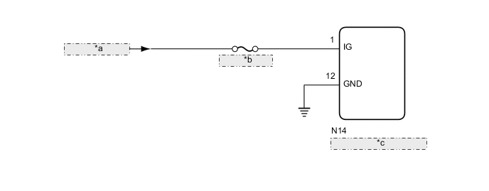 A003MOXE53