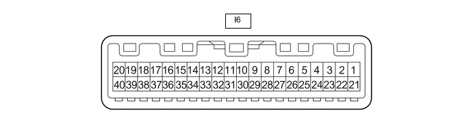 A003MQWN09