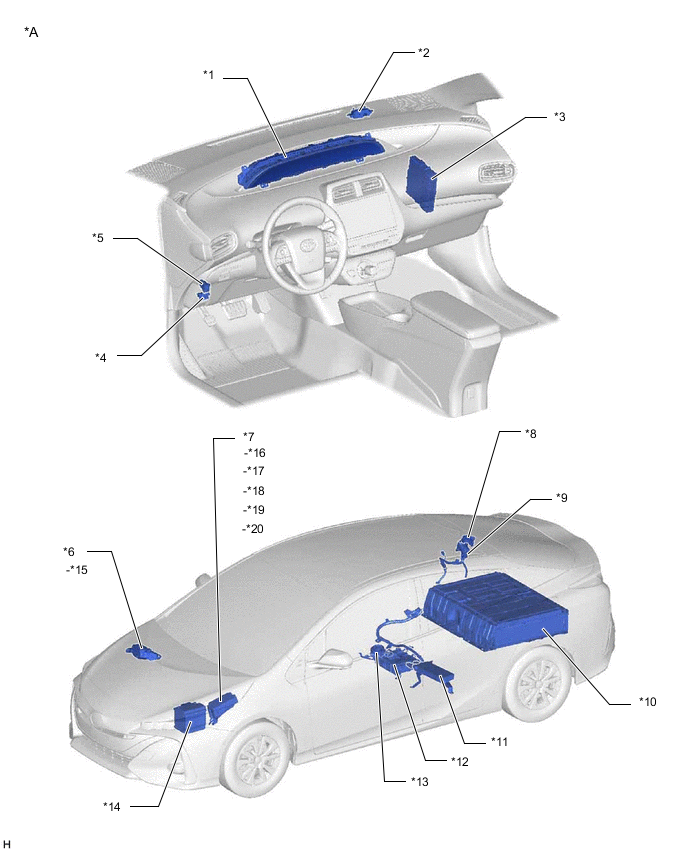 A003MR4C02