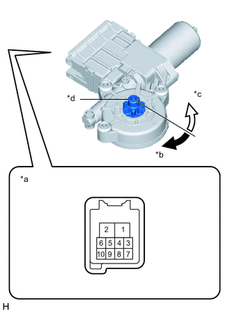 A003MRHC21