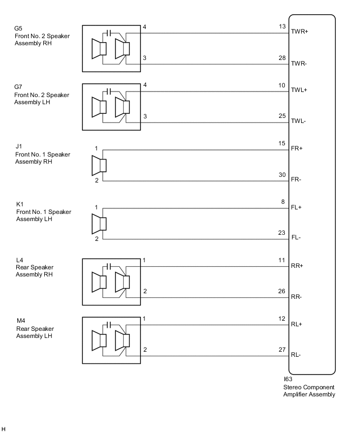 A003MS7E02