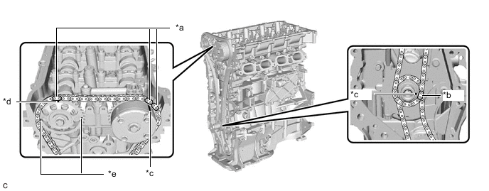 A003MSRC01