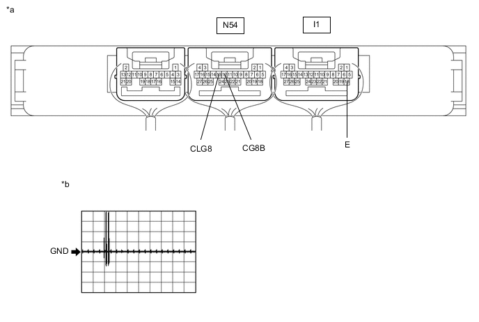 A003MTUC14