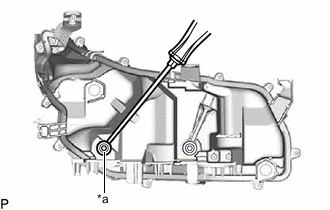 A003MUYC01