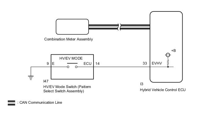 A003MV7E09