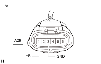 A003MVVC04