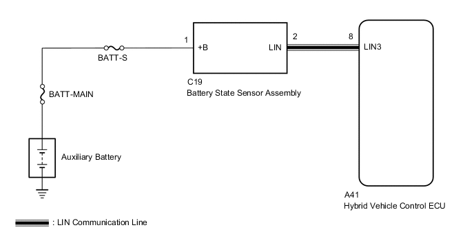 A003MVZE25