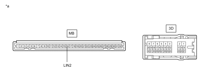 A003MW4C01