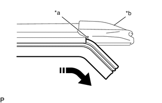 A003MW6C01