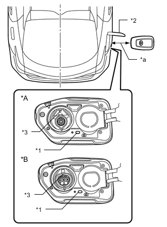 A003MWRC03