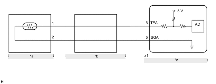 A003MXSE09