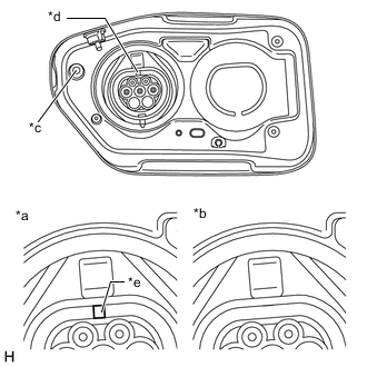 A003MZTC01