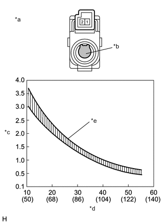 A003N4QC01