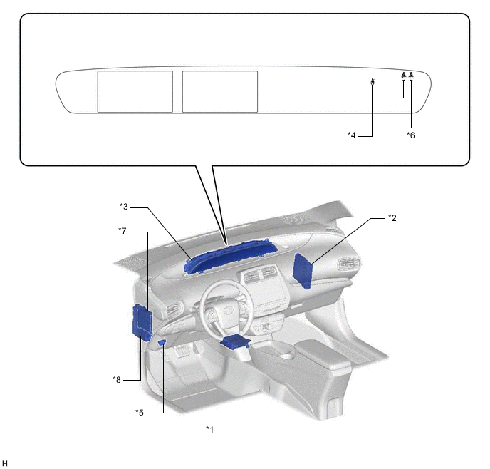 A003N7QC05