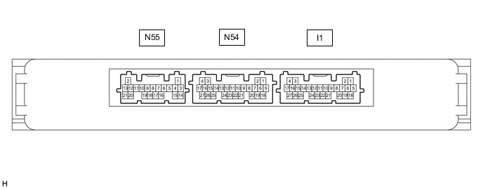 A003NAXN30