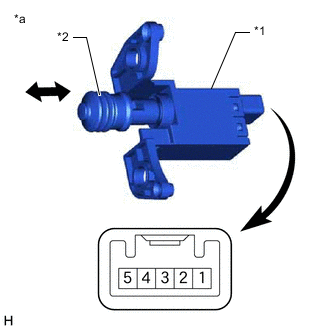 A003NBEC02