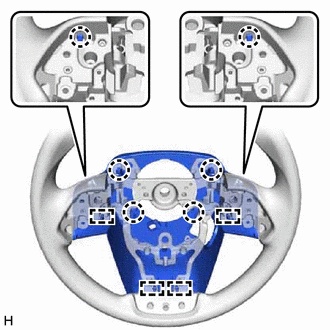 A003NBI