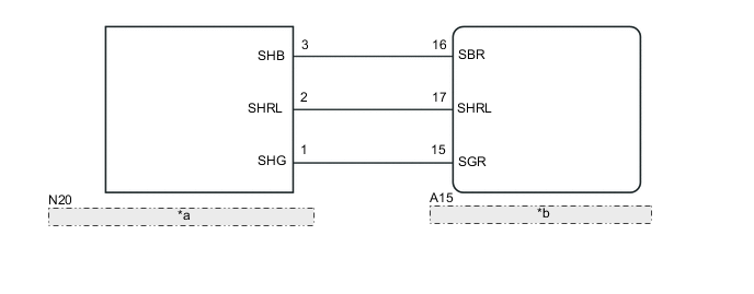 A003NCNE67