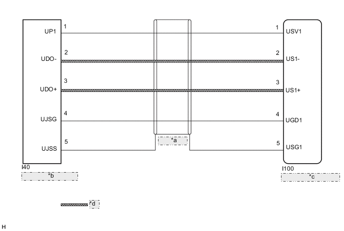 A003ND3E01