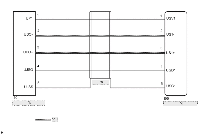 A003ND3E02