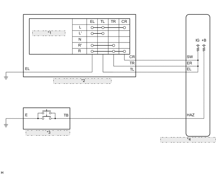 A003ND5E02