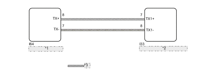 A003NFNE16