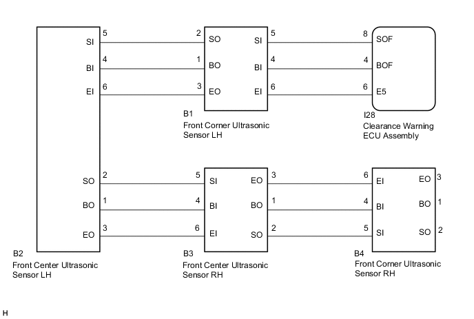 A003NHZE52