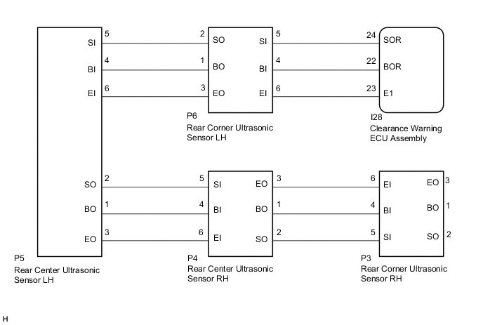 A003NHZE53