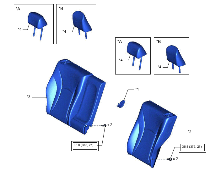 A003NKBC01