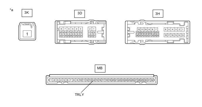 A003NM5C01