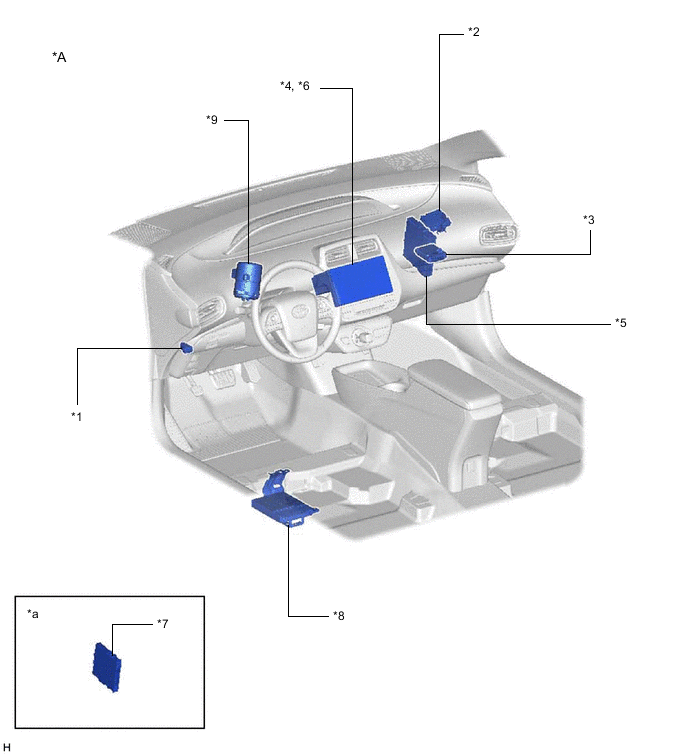 A003NPVC01