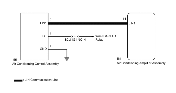 A003NRME41