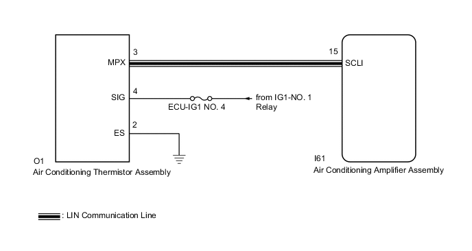 A003NRME44