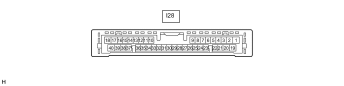 A003NSRE22