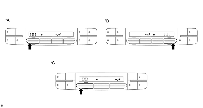 A003NVMC01