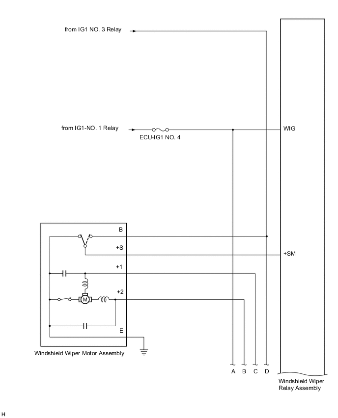 A003NVNE02