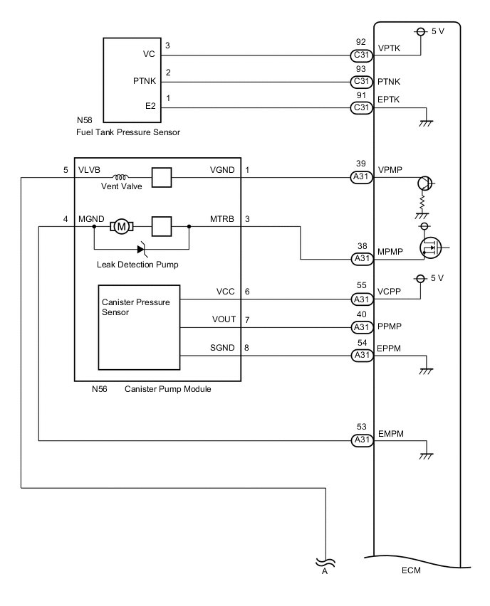 A003NWBE02