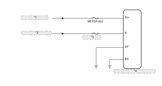 A003NXKE09