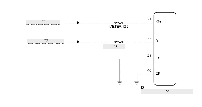 A003NXKE10